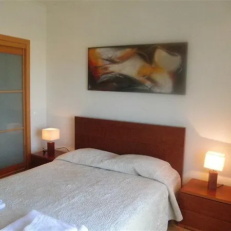 Palmyra Vila Sol Portugal * Βιλαμούρα