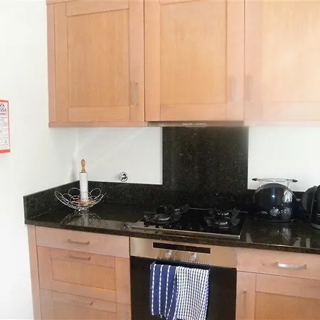 Palmyra Vila Sol Portugal * Βιλαμούρα